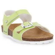 Poikien sandaalit Grunland  Mela 40LUCE  29