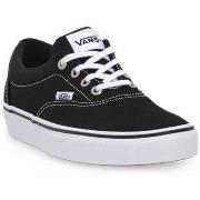 Kengät Vans  187 Doheny W  37