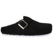 Rantasandaalit Grunland  Nero 70SARA  38