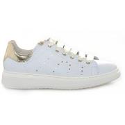 Lastenkengät NeroGiardini  031552707K  27