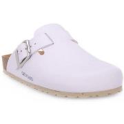 Rantasandaalit Grunland  Glicine 70SARA  40