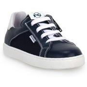 Lastenkengät NeroGiardini  207 Porto Incanto  27