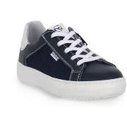 Lastenkengät NeroGiardini  207 Porto Incanto  33