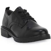 Kengät Jana  23773001  37