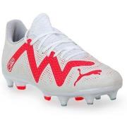 Kengät Puma  01 Futura Play Mxsg  42