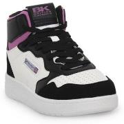 Kengät British Knights  Noors Mid  37