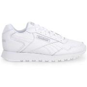Kengät Reebok Sport  Glide  36