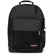 Reppu Eastpak  008 Pinzip  Yksi Koko