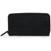 Lompakot Emporio Armani  00020 Wallet  Yksi Koko