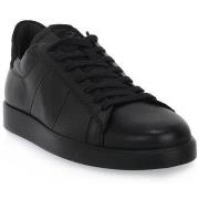 Kengät Ecco  052 Street Lite  40