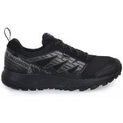 Kengät Salomon  Wander Gtx W  42