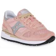 Kengät Saucony  Shadow Original W  40 1/2