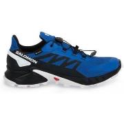 Kengät Salomon  Supercross 4 Gtx  46 2/3