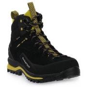 Kengät Garmont  Vetta Tech Gtx  41