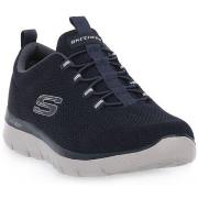 Kengät Skechers  Summits Louvin  40