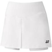 7/8 ja 3/4 housu Yonex  Womens Shorts  EU S