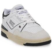 Kengät British Knights  Vendon  45