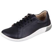 Kengät Keen  1028355  36