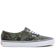Kengät Vans  Authentic  42