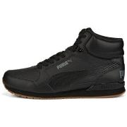 Kengät Puma  St Runner V3 Mid L  46
