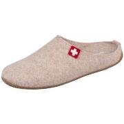 Kengät Kitzbuehel  4486222  36