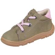 Lastenkengät Ricosta  501300202530  19