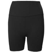 7/8 ja 3/4 housu Helly Hansen  Spodenki Allure Seamless Bike Shorts W ...