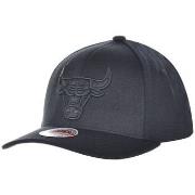 Lippalakit Mitchell And Ness  6HSSMM19476CBUBLCK  Yksi Koko