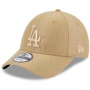 Lippalakit New-Era  60364245  Yksi Koko