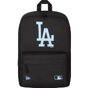 Reppu New-Era  Mlb Stadium Pack Losdod Batoh Us One Size  Yksi Koko