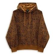 Svetari Vans  VN000A7G1M71  EU S