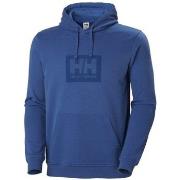 Svetari Helly Hansen  53289636  EU S