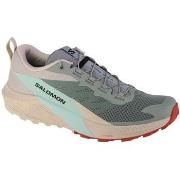 Kengät Salomon  Sense Ride 5  44
