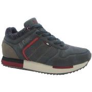 Kengät Lee Cooper  LCJ21290642M  43