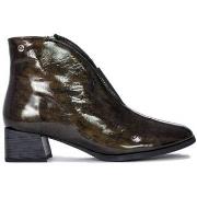 Kengät Maciejka  0477702003  36