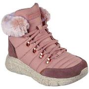 Kengät Skechers  Bobs B Flex Jolly Darling  38