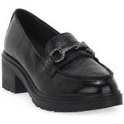 Kengät IgI&CO  Janita  39