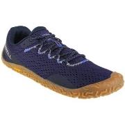 Kengät Merrell  Vapor Glove  48