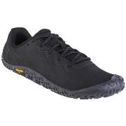 Kengät Merrell  Vapor Glove  43 1/2