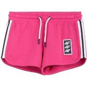 7/8 ja 3/4 housu 4F  HJL21JSKDD00153S  Yksi Koko