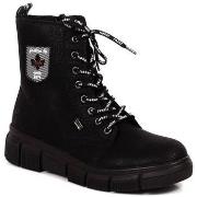 Kengät Rieker  RKR557  36