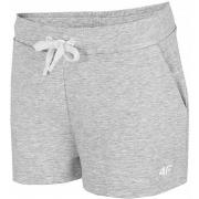 7/8 ja 3/4 housu 4F  4FAW22TSHOF07327M  EU S