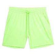 7/8 ja 3/4 housu 4F  4FSS23UBDSM02245N  EU XXL