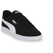 Kengät Puma  01 Smash 3  43