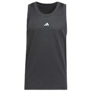 Lyhythihainen t-paita adidas  Basketball Legends  EU XXL