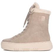 Kengät Rieker  M198062  39