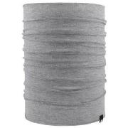 Huivit 4F  H4Z21BANU00225M  Yksi Koko