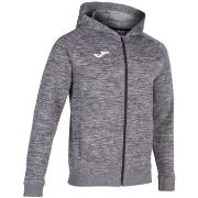 Svetari Joma  Menfis Hoodie  EU M