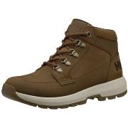 Kengät Helly Hansen  Richmond  41