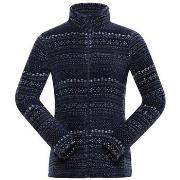 Svetari Alpine Pro  Eflina  EU S